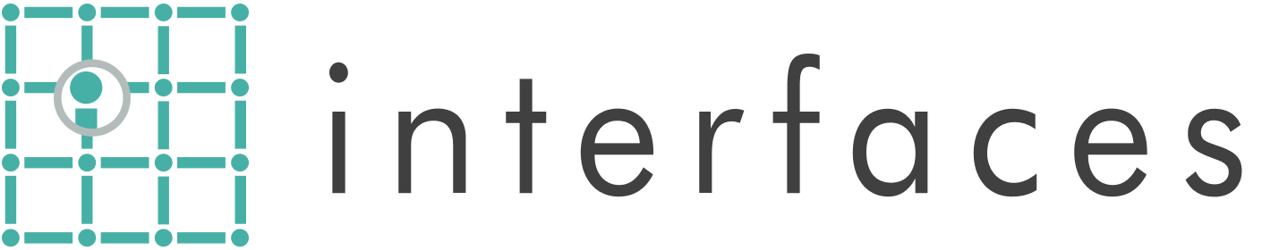 Interfaces